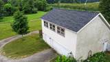 54725 Brush Lake Road - Photo 8