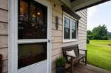 54725 Brush Lake Road - Photo 9