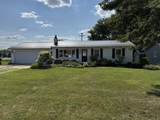 460 3rd Street - Photo 1