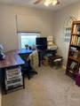 460 3rd Street - Photo 10