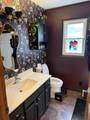460 3rd Street - Photo 11