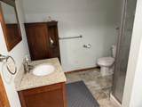 460 3rd Street - Photo 13