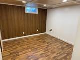 460 3rd Street - Photo 14