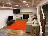 460 3rd Street - Photo 15