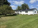 460 3rd Street - Photo 16