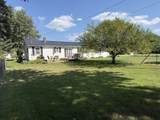 460 3rd Street - Photo 17