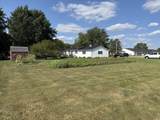 460 3rd Street - Photo 19