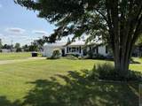 460 3rd Street - Photo 20