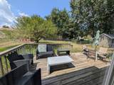 460 3rd Street - Photo 24