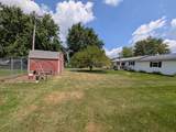 460 3rd Street - Photo 25