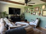460 3rd Street - Photo 4