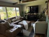 460 3rd Street - Photo 5
