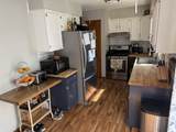 460 3rd Street - Photo 6