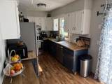 460 3rd Street - Photo 7