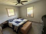 460 3rd Street - Photo 8