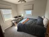 460 3rd Street - Photo 9