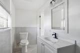 1580 Beidler Street - Photo 10