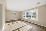 1580 Beidler Street - Photo 11