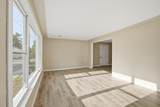 1580 Beidler Street - Photo 12