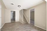 1580 Beidler Street - Photo 13
