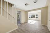 1580 Beidler Street - Photo 14