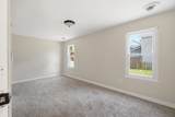 1580 Beidler Street - Photo 15