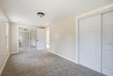 1580 Beidler Street - Photo 16