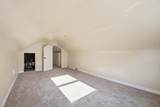 1580 Beidler Street - Photo 18
