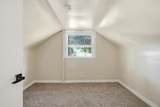 1580 Beidler Street - Photo 19