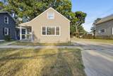 1580 Beidler Street - Photo 2