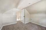 1580 Beidler Street - Photo 20