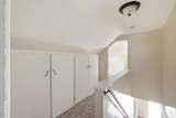 1580 Beidler Street - Photo 21