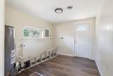 1580 Beidler Street - Photo 22