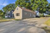 1580 Beidler Street - Photo 3