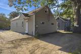 1580 Beidler Street - Photo 5