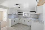 1580 Beidler Street - Photo 6