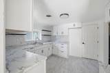 1580 Beidler Street - Photo 7