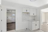 1580 Beidler Street - Photo 8