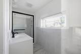 1580 Beidler Street - Photo 9