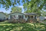 3629 Bluebird Avenue - Photo 1