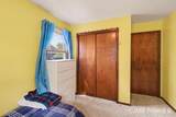 3629 Bluebird Avenue - Photo 10