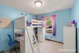 3629 Bluebird Avenue - Photo 11