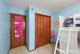 3629 Bluebird Avenue - Photo 12