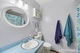 3629 Bluebird Avenue - Photo 13
