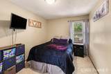 3629 Bluebird Avenue - Photo 14