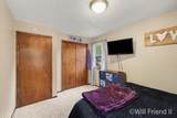 3629 Bluebird Avenue - Photo 15