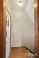 3629 Bluebird Avenue - Photo 16