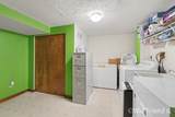3629 Bluebird Avenue - Photo 17