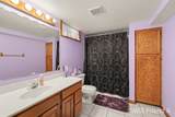 3629 Bluebird Avenue - Photo 18