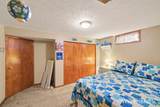3629 Bluebird Avenue - Photo 19